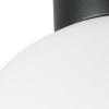 Люстра потолочная Lightstar Globo 812027