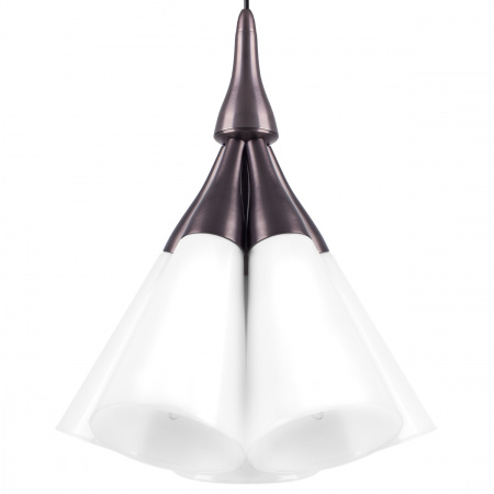 Люстра подвесная Lightstar Cone 757150