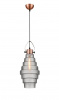 Подвесной светильник Vele Luce Genio VL5402P11