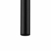 Подвес Lightstar Tubo 747337