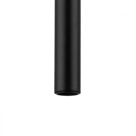 Подвес Lightstar Tubo 747337