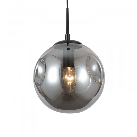 Подвес F-Promo Blister 2784-1P