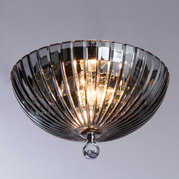Потолочная люстра Divinare LIANTO 4001/03 PL-2