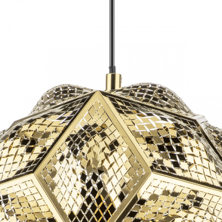 Подвес Lightstar Fermo 724312