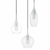 Подвес Lightstar Pentola 803051