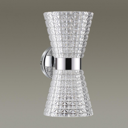 Бра LUMION LEDIO 3599/12WL