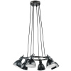 Подвес Lightstar Acrobata 761167