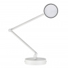 Бра LUMION COMFI 8241/1W