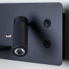 Бра Lightstar Muro II 808547
