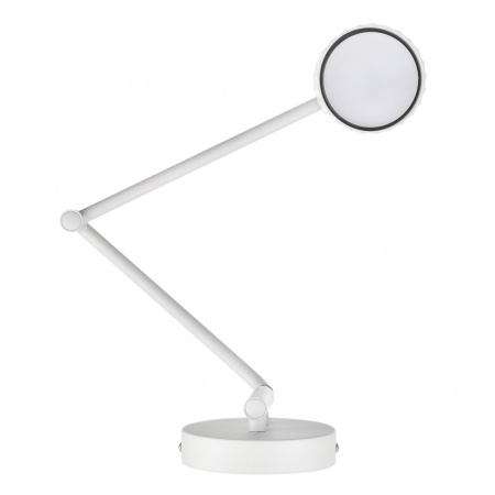 Бра LUMION COMFI 8241/1W