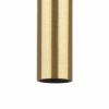 Подвес Lightstar Tubo 747233