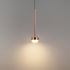 Подвесной светильник ODEON LIGHT HIGHTECH 7152/10L