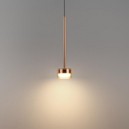 Подвесной светильник ODEON LIGHT HIGHTECH 7152/10L