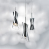 Подвес Lightstar Strato 817014