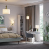 Бра ODEON LIGHT MODERN 5425/1W