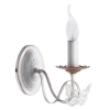Бра Arte Lamp ALI A6114AP-1WG