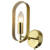Настенный светильник F-Promo Scintillans 2483-1W