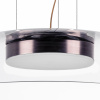 Люстра подвесная Lightstar Celesta 809210