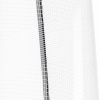 Торшер Lightstar Varese 738754