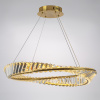 Люстра подвесная Lightstar Vidare 699063