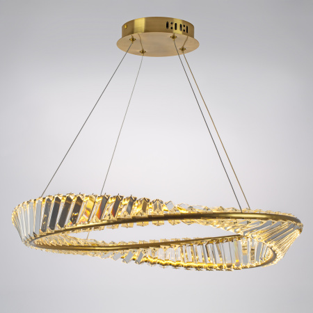 Люстра подвесная Lightstar Vidare 699063