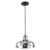 Подвесной светильник Arte Lamp RIFLESSO A4297SP-1CC
