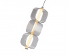 Светильник Kink Light Лания 08493-1A,19(16)