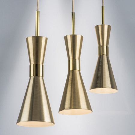 Подвес Lightstar Dumo 816011