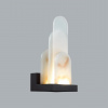 Настенный светильник ODEON LIGHT HIGHTECH 5438/12WL