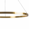 Люстра подвесная Lightstar Saturno 748053