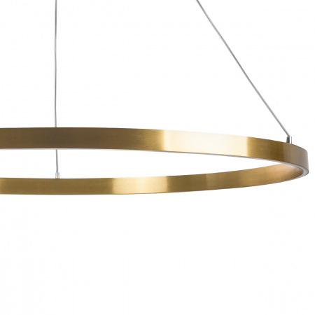 Люстра подвесная Lightstar Saturno 748053