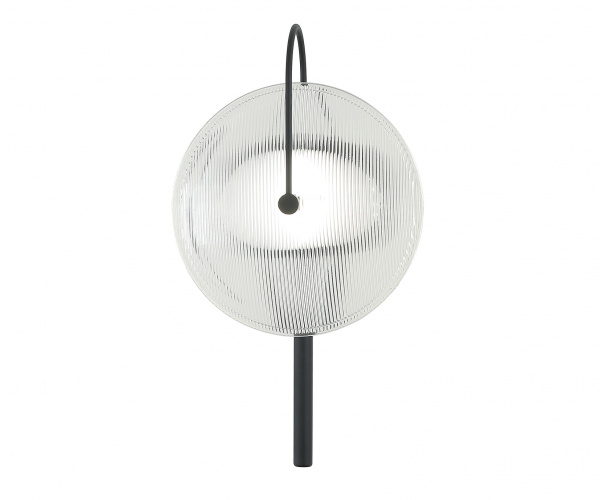 Бра Kink Light Мелисса 08439,19(21)