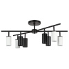 Люстра потолочная Lightstar Rullo LR728364374