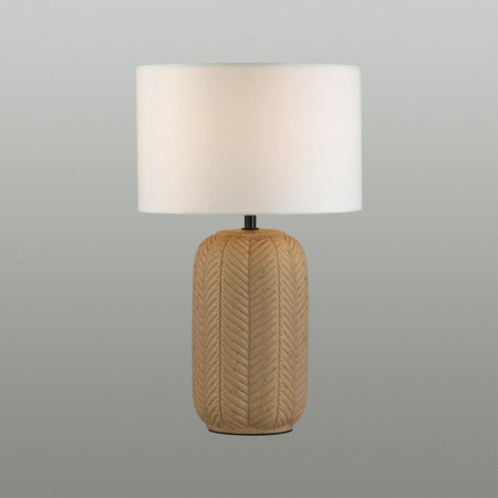 Настольная лампа LUMION MODERNI 5665/1T