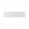 Настенный светильник ODEON LIGHT HIGHTECH 7192/8WL