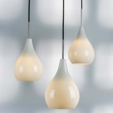 Подвес Lightstar Pentola 803030