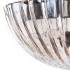 Потолочная люстра Divinare LIANTO 4001/02 PL-2