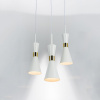 Подвес Lightstar Dumo 816016