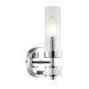 Настенный светильник Favourite Light Aesthetic 2672-1W