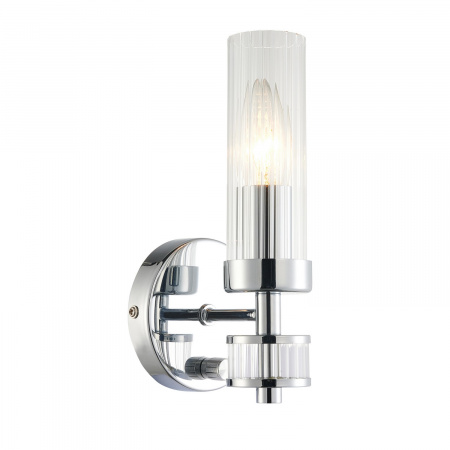 Настенный светильник Favourite Light Aesthetic 2672-1W