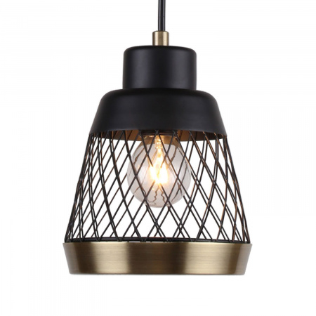 Подвес F-Promo Entresol 2346-1P