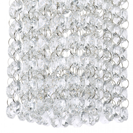 Подвес Lightstar Cristallo 795424