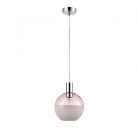Подвесной светильник Vele Luce Unicum VL5373P21