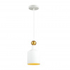 Подвес ODEON LIGHT PENDANT 4087/1