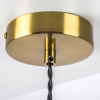 Подвес Lightstar Ceramo 799013