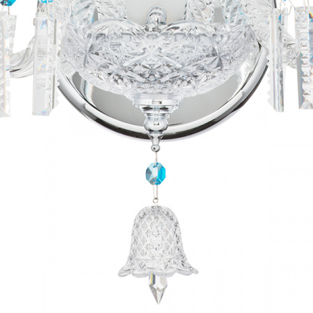Бра Lightstar Campana 716624