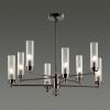 Люстра на штанге LUMION CLASSI 5275/8C