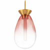 Подвес Lightstar Colore 805112