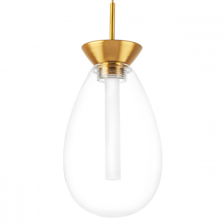 Подвес Lightstar Colore 805110