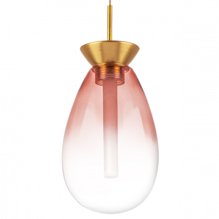 Подвес Lightstar Colore 805112